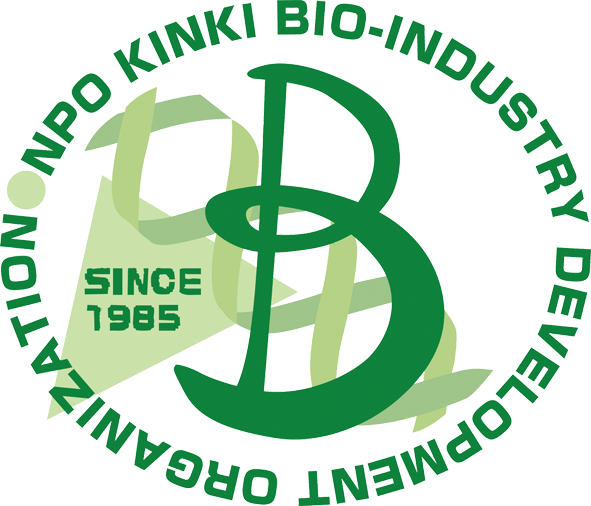 Kinkibio_rogo_大（透明）.png