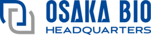 OsakaBioHeadquaeters